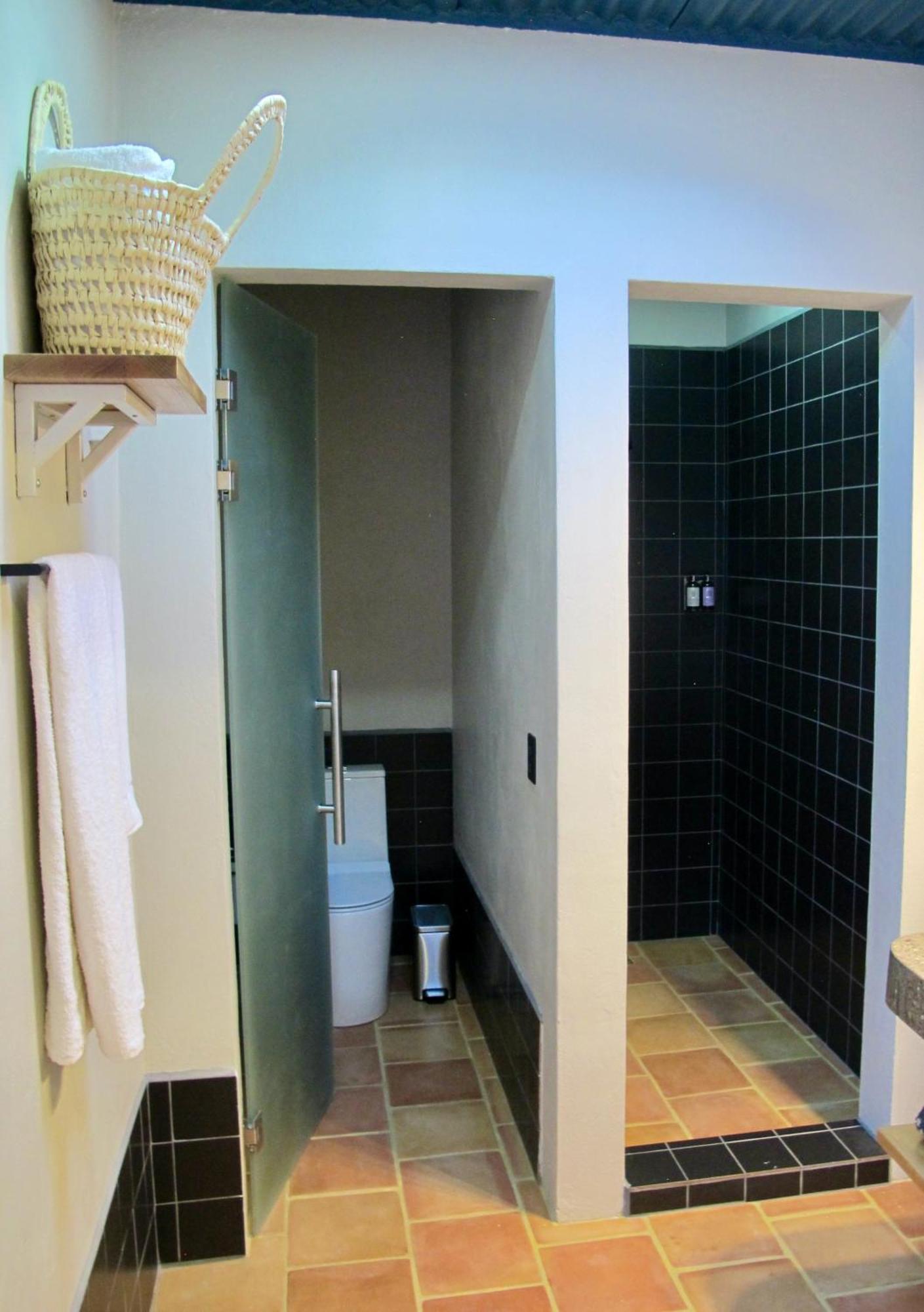 Hotel La Tarjea Catorce Екстер'єр фото